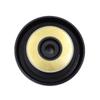 Steering Wheel Hub Adapter for 1997-2002 Ford F150