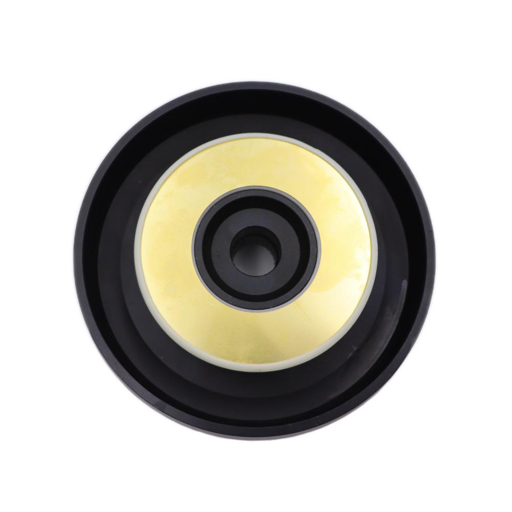 Steering Wheel Hub Adapter for 1997-2002 Ford F150