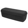 Speaker Travel Case Waterproof Hard Shell Shock Absorbing BT Speaker Carrying Storage Bag for Huawei Sound Joy