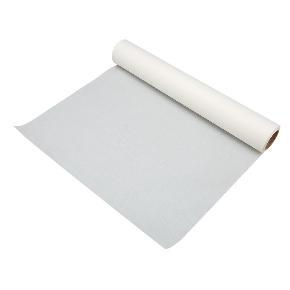 Smooth Tracing Paper Roll White Drafting Paper Easy To Trace Tracing Paper  Sketch Duplication Tracing Paper Roll