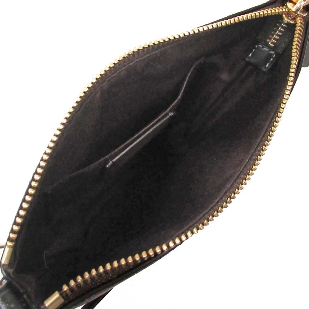 Bag Outlet Signature Canvas Mini Rowan File Bag Crossbody Shoulder Bag CF340 IMAA8 [Coach] [Item]