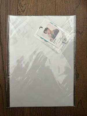 [USED] DAY6 FOREVER Bonus: Young K