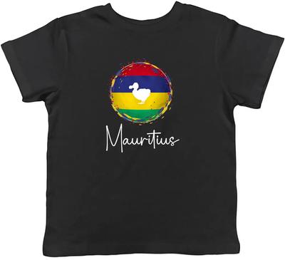 Top – T-shirts