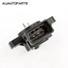 Throttle Position Sensor For Hyundai i10 Kia Morning Picanto 3p 35170-02000 35102-02910