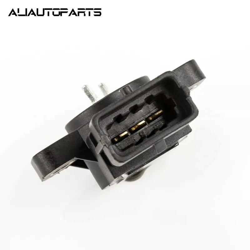 Throttle Position Sensor For Hyundai i10 Kia Morning Picanto 3p 35170-02000 35102-02910