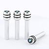 Car Door Lock Knob Security Knob Pull Pin For BMW X1 X2 X3 X4 X5 X6 1 2 3 4 5 6 7 Sereis F30 F34 E90 G20 F20 F21 F22 F07 F10 F11 ysbf88