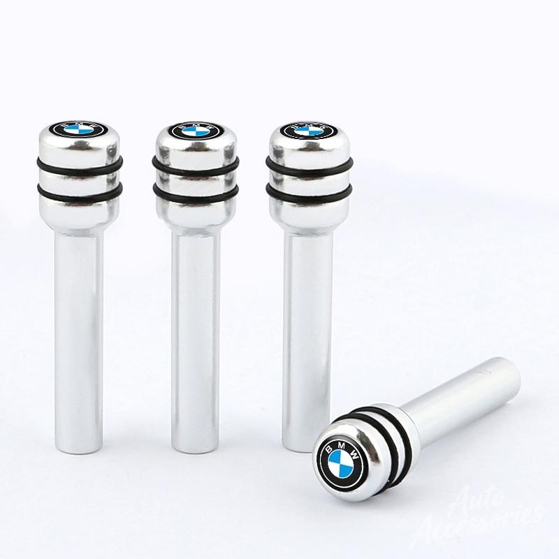 Car Door Lock Knob Security Knob Pull Pin For BMW X1 X2 X3 X4 X5 X6 1 2 3 4 5 6 7 Sereis F30 F34 E90 G20 F20 F21 F22 F07 F10 F11 ysbf88