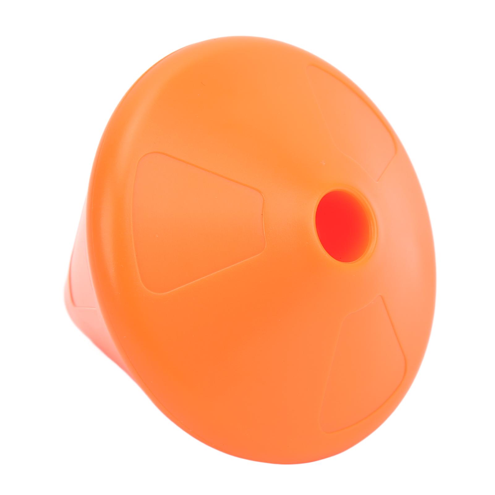 Freediving Lanyard Fixer ABS Material Compact Corrosion Resistant   Freediving Rope   Plug for Diving