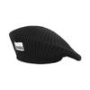[GANNI] A4430 099 Common Beret