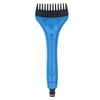 Pool Filter Cartridge Efficient Fast HandHeld Easily Carry Filter Cleaning Tool for Swimming Pools