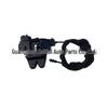 Rear Cover Lock for Mercedes-Benz E-Class (V213) 2047500485/2047500185