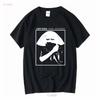 Lady Gaga Fame Monster T Shirt on 100 Ring Spun Cotton long or short sleeves vintage Washed Slightly Stylish fashion homme