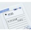 Tws To Do List Memo Set   2nd Mini Album