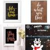 Estênceis de Serigrafia Tema Família 20x20cm Laváveis para Camisetas Artesanais Fabricação de Joias Impressão em Argila Tecido