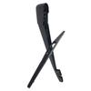 Car Rear Windshield Wiper Arm and Blade Set For MAZDA CX3/CX-3 2015-2025 D11B67421  Car Accessories