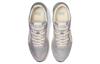 ONITSUKA TIGER Rebilac Runner 'Grau Weiß' 1183A396-024
