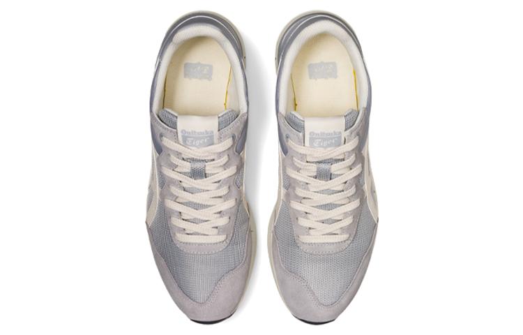 ONITSUKA TIGER Rebilac Runner 'Grau Weiß' 1183A396-024