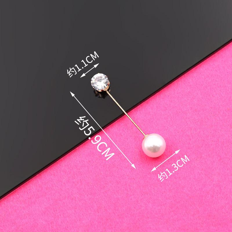 

Детская одежда с хрустальными пуговицами, декоративная брошь, универсальная антибликовая и темная пуговица, бесшовная перламутровая пуговица 23 #* see picture