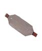 Azero Sling Bag (Gray)
