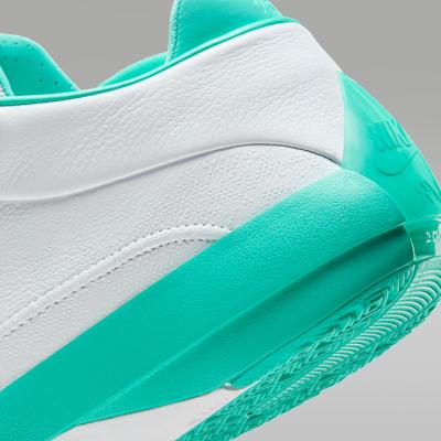Jordan 40 Guo Ailun