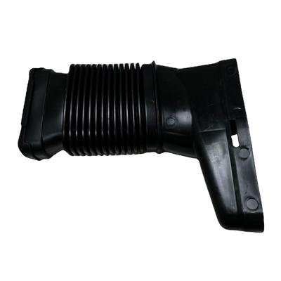 Luftansaugrohr für W212 X218 A207 C207 Teilenummer 2760900111 Luftansaugrohr für Automobilmotoren
