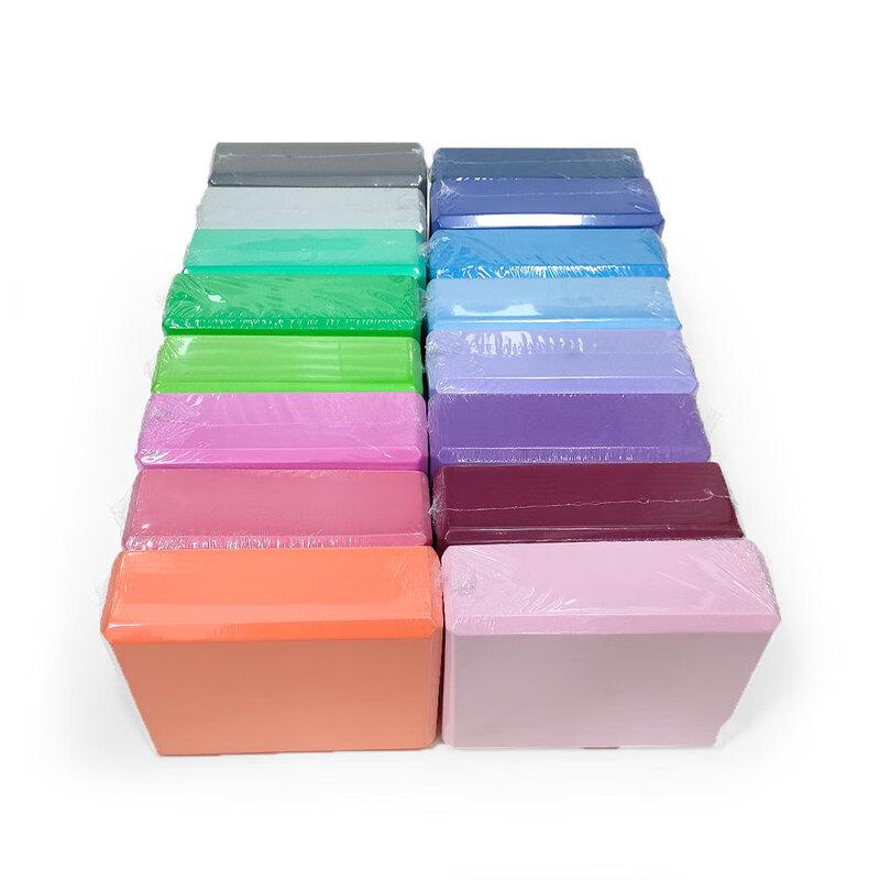 JOINFIT Kids Dance & Yoga Practice Brick Set