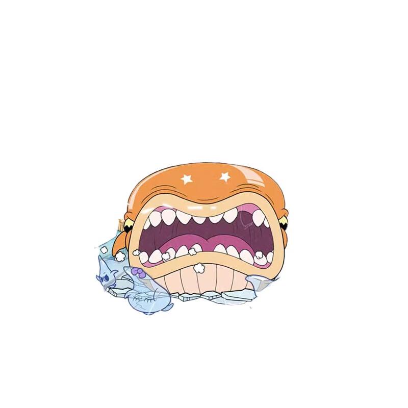 

Картридж для гри Nintendo Switch Cuphead + The Delicious Last Course DLC