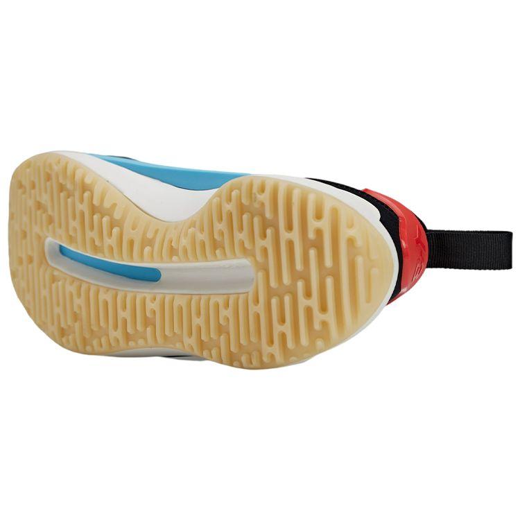 adidas Y-3 Qisan Cozy Nero Fardetto Verde Sneakers Unisex Rosso GX1080