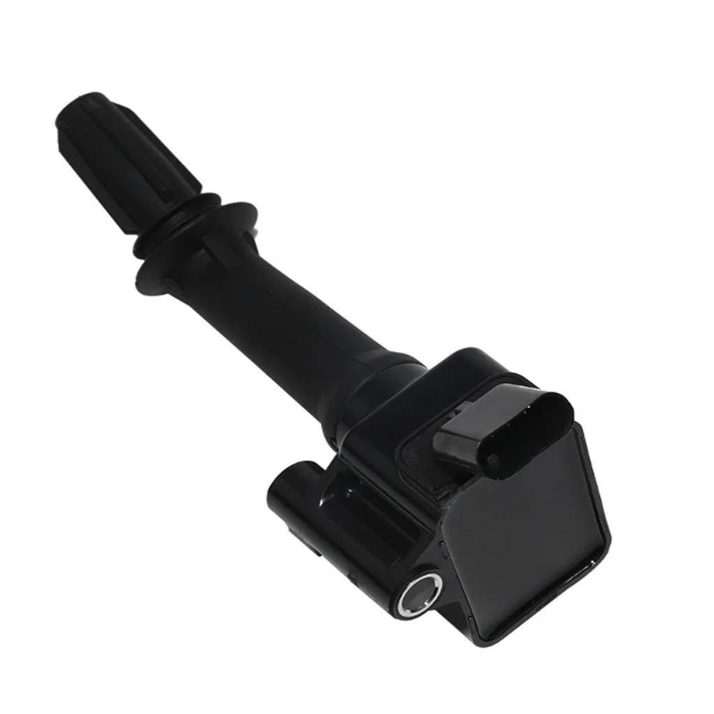 12635672 UF802 New Ignition Coil for Buick Encore Chevrolet Cruze Equinox Malibu Volt GMC Terrain 12670053 555692530A