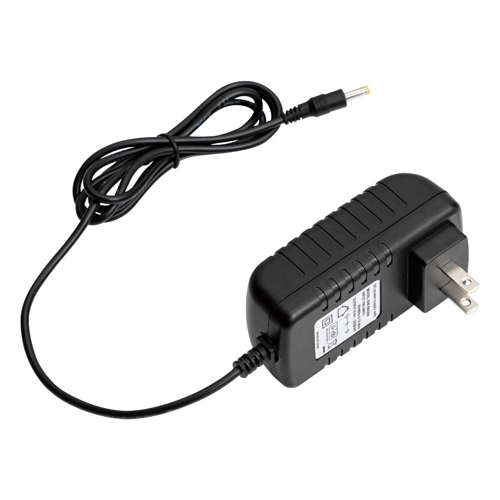 

NSP N Coolware Быстрое зарядное устройство 12 В NZ-CG12 чёрный