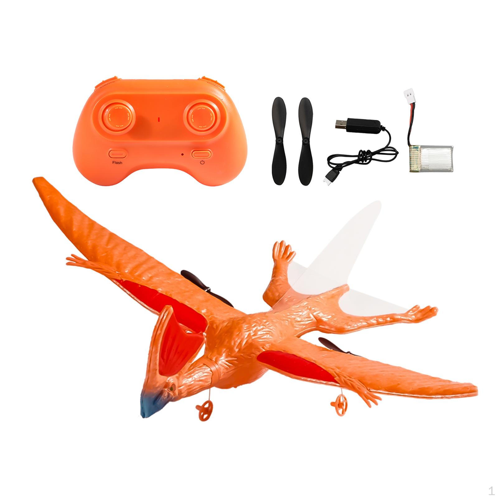 

Remote Control Plane RC Glider for Girls Boys Holiday Present Birthday Gifts 1 Battery Style A 1 Battery Style B