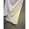 C S In The Room Women Noka StrIng Cotton Long Skirt 2Color