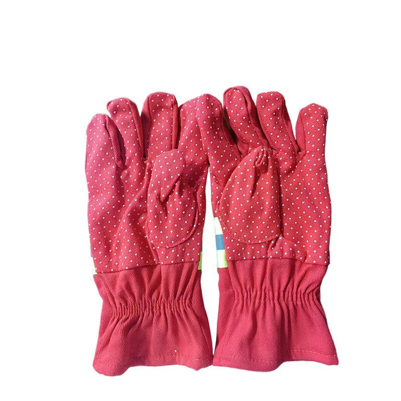Brangdy Firefighting & Rescue Gloves