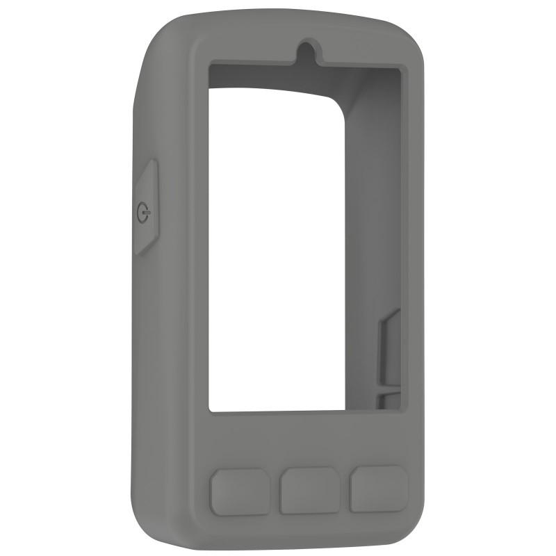 Silicone Watch Case for Wahoo ELEMNT ROAM V3 ROAM 3 Soft Protector Cover Bumper for Wahoo ELEMNT BOLT V3 BOLT3 Cover Accessoies