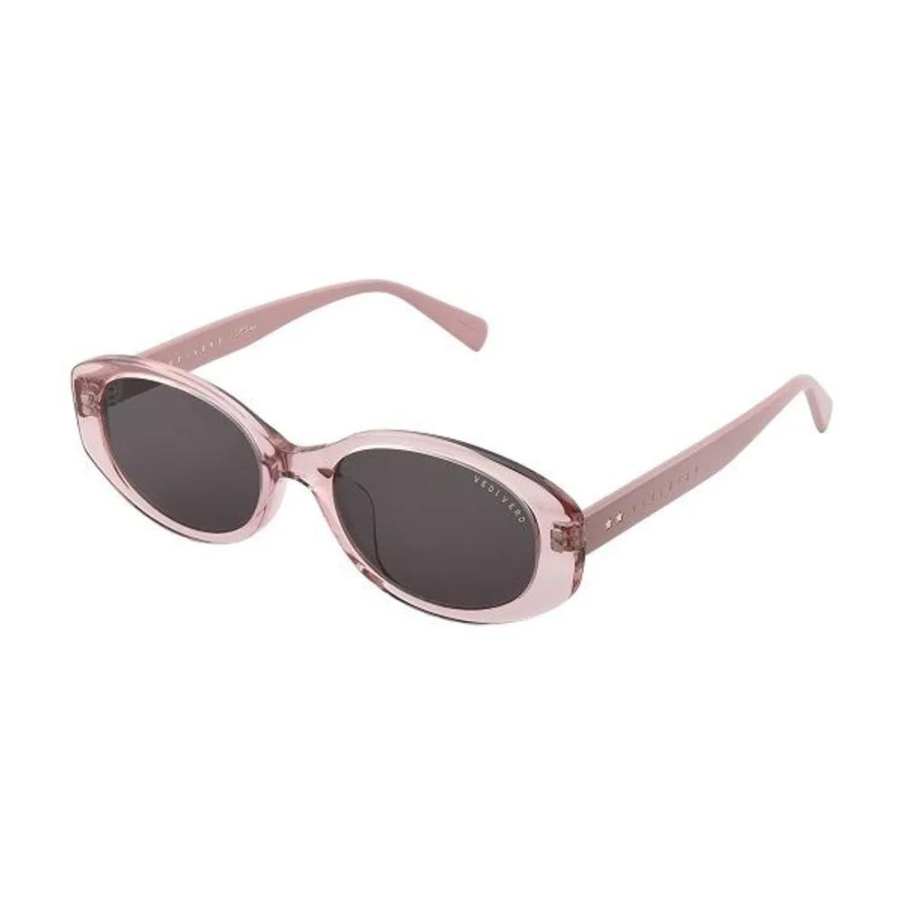 

Sunglasses VVD30.PK
