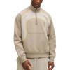 SS25 Sweatshirt Men's LM3FJIS