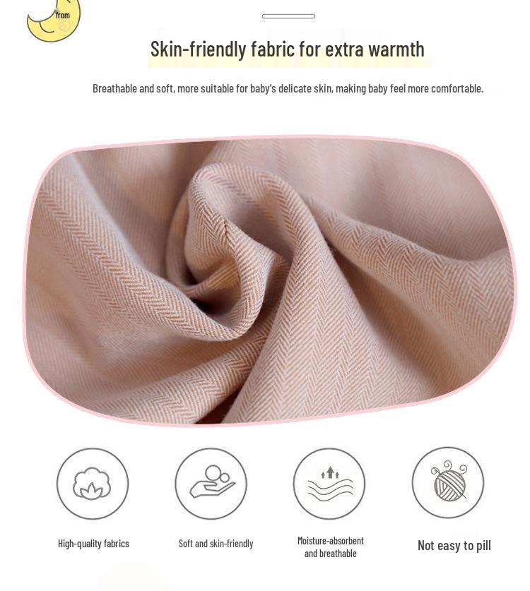 Podzimní Zimní Britský Styl Šaty pro Družičku Set pro Narozeniny Batolete nebo Svatbu