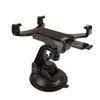 Universal Car Windshield Mount Holder Stand for iPad 2/3/4/5 Galaxy Tablet PC Black