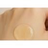 Innisfree Green Tea Seed Hyaluronic Serum Hydrating Moisture Serum 130ml