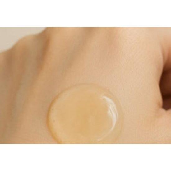 Innisfree Green Tea Seed Hyaluronic Serum Hydrating Moisture Serum 130ml