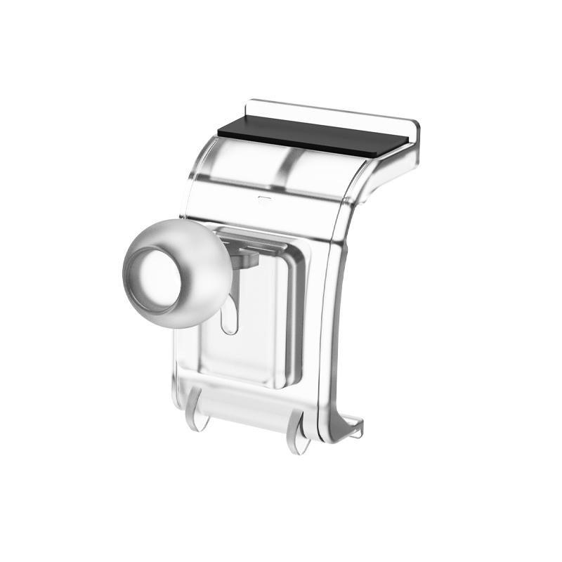 

Special Mobile Phone Holder For For BMW 5 Series G60 I5 525i 530i 535i 2025+ Charging Phone Mount Car MagSafe Accessories