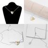 Collares y cadenas – Collar colgante