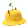 Kids' Wide Brim Sun Hat UPF 50+ Protection Bucket Cap for Baby Toddler Boys Girls 2-10 Years Old - Men Women