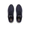Мужские кроссовки EA7 Emporio Armani X8x123 xk300 s323 granatowy