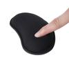 Computer Keyboard Office For PC Hand Rest Wrist Rest Mause Pad Wrist Pad Mouse Pillow Wrist Support