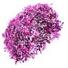 Confetti Tadpole Shape Bath Party Sequins Sprinkles Part Wedding Decoration Supplies