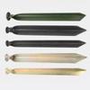 Outdoor Tent Ground Stake