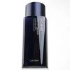 AZIYRSCU Homme Refreshing Men's Emulsion 160ml