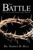 Libro The Battle : Let the Lord Fight Your Battle