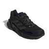 Adidas D Rose Son Of Chi 2.0 'Black' Sneakers GX8919
